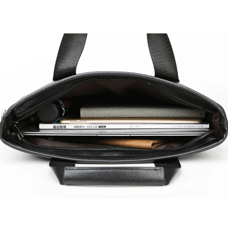 

Laptop Parts & Accessories