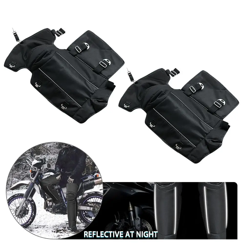 Высококачественные модные ветрозащитные и водонепроницаемые теплые