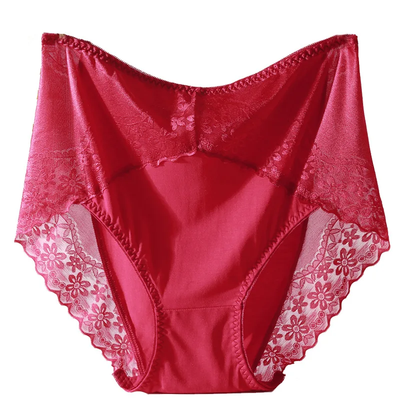 

Женские трусики с завышенной талией, нижнее белье, кружевное женское нижнее белье, жаккардовое нижнее белье, сексуальные трусики
