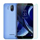 Закаленное стекло премиум-класса для Homtom R17, защитная пленка для экрана для Homtom S17 C1 C2 H10 S99 S12, Защитная пленка для смартфона, чехол