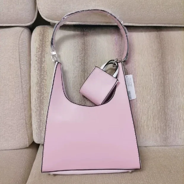 

2022 New Fashion Women's Shoulder Bags Composite bag Handbag G233