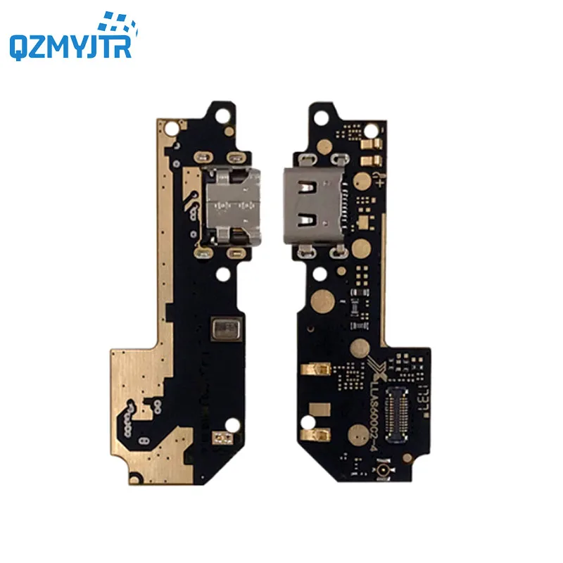 Usb-разъем для зарядки док-плата usb-разъем зарядного устройства гибкий кабель