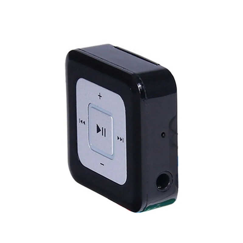 Bluetooth аудио музыкальный приемник коробка 4 1 автомобильный Handfree многоточечный 3 5