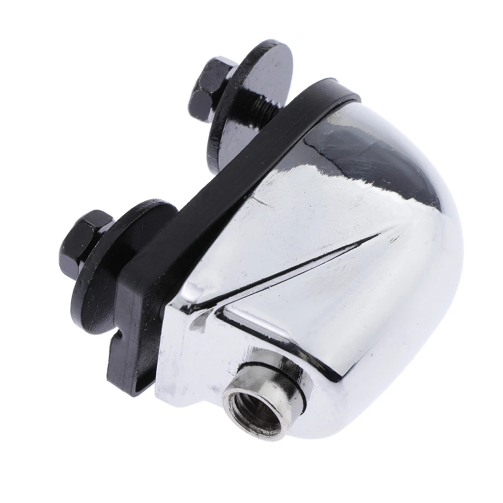 Односторонний том наконечник для барабана s Серии Барабанный набор аксессуары |