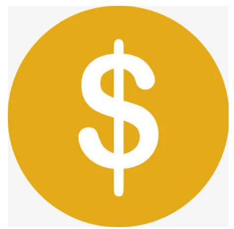 Специально используется для онлайн покупок особая ссылка на загрузку