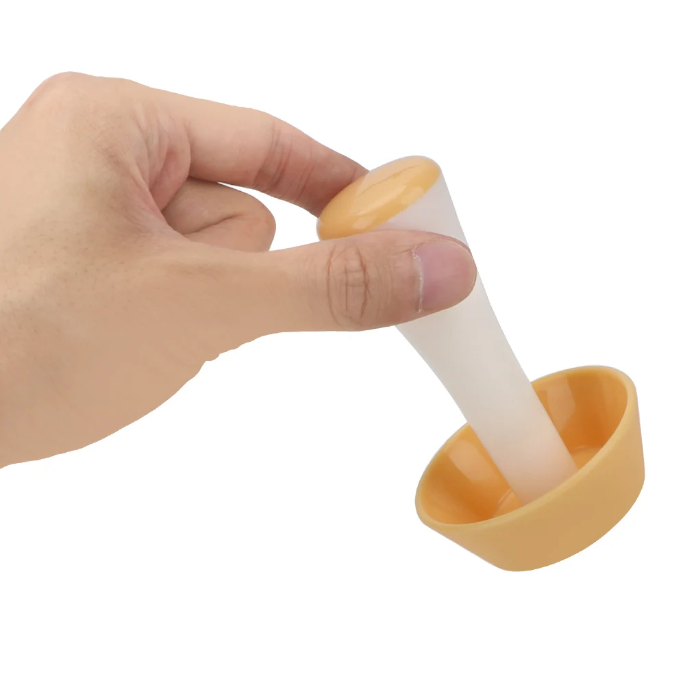 

Kitchen Biscuit Cake Cutter Pastry Decorating Plastic Baking Mold Cake Biscuit Stamp Mould Baking Tools Dough Cookie Press