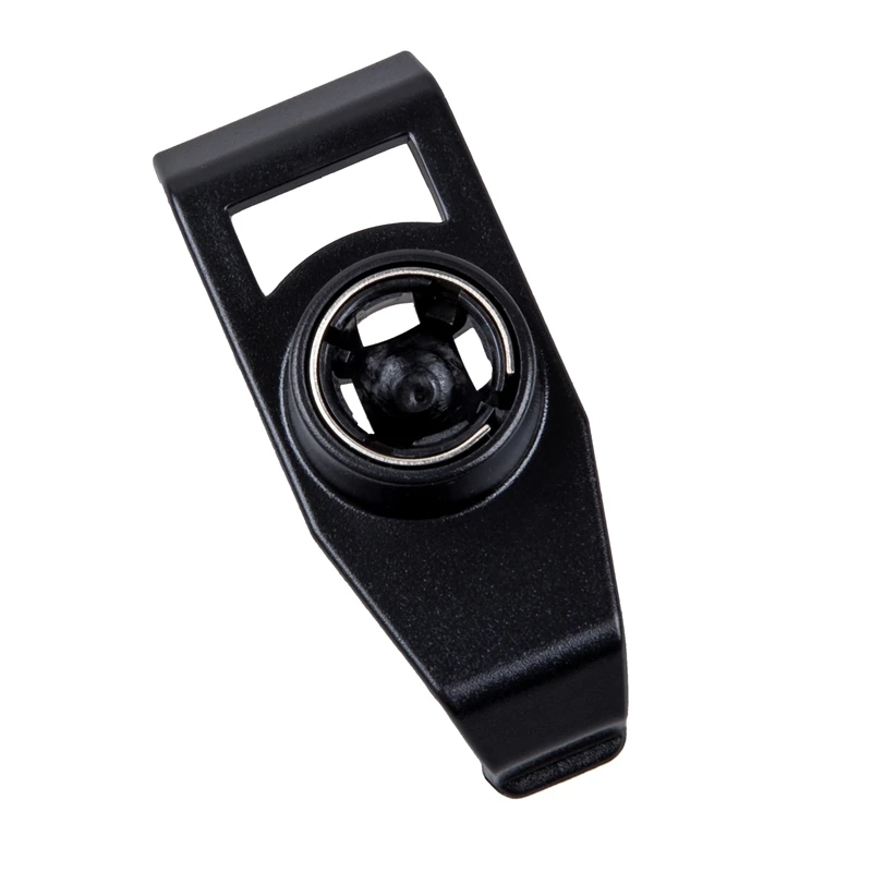 Автомобильный держатель на присоске Windsn для Garmin Nuvi 200 200W 205 205W 250 250W 255W 260 260W 265w 265T