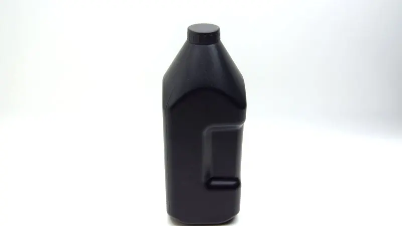 Тонер Handan HG220 для HP 5L/ 1100/ Canon LBP 800|Тонер| |