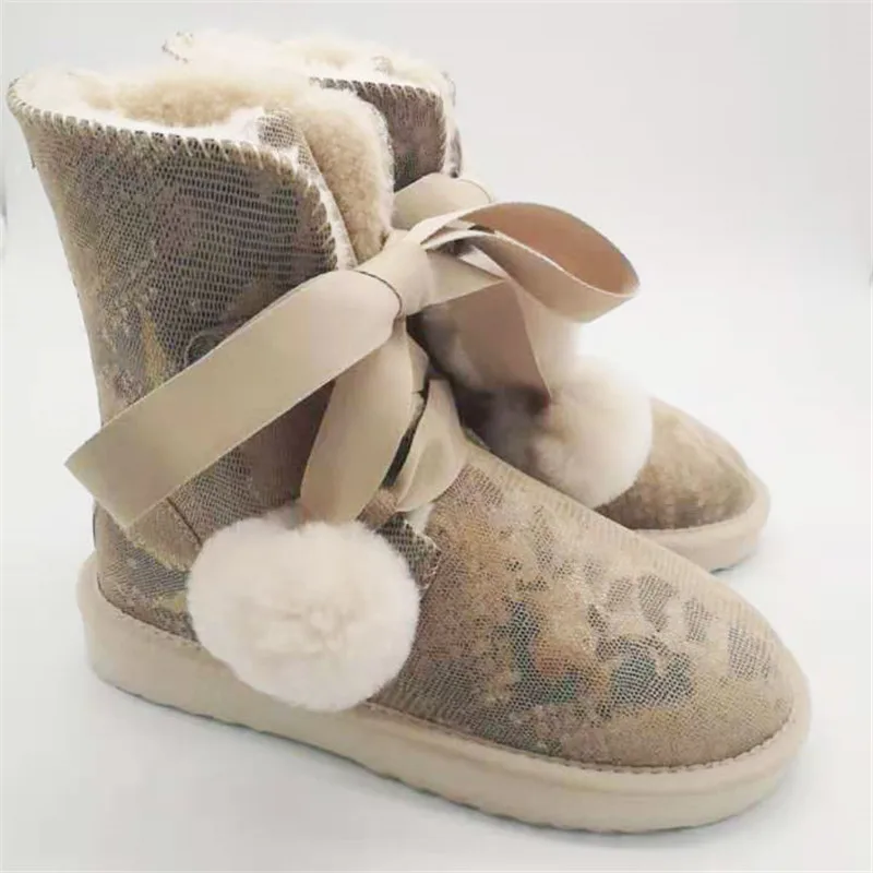 Сапоги до середины икры со шнуровкой 2020 обувь женская зимняя зимние сапоги туфли