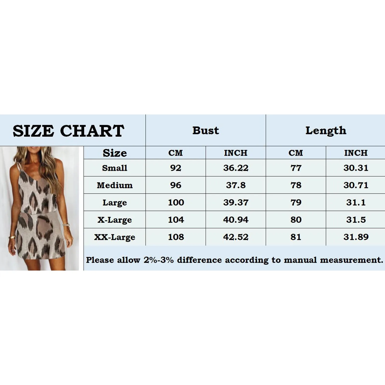 

Summer Sexy Dresses For Women 2021 Fashion Casual V-neck Short Sleeve Strap Open Back Sexy Print Dress Vestido De Mujer