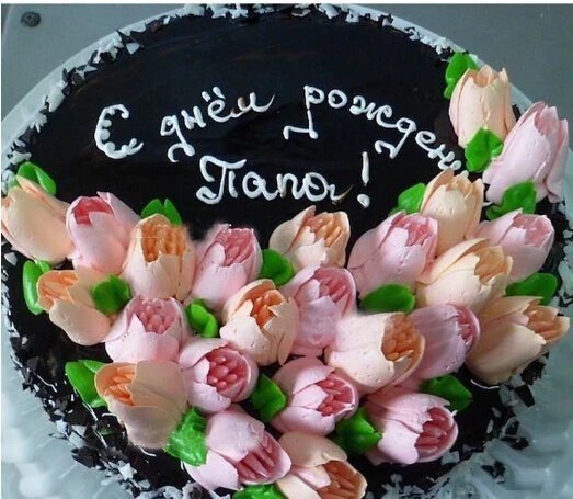 7 шт. кондитерские насадки для украшения торта|tool cutter grinding machine|tool shortstool convert |