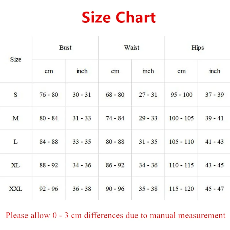 Женское кружевное Прозрачное нижнее белье S M L XL XXL эротическое ночная рубашка