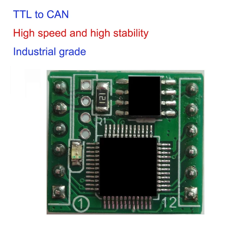 Макетная плата STM32F107 STM32F107VCT6 Ethernet RC522 IOT несколько интерфейсов поддержка