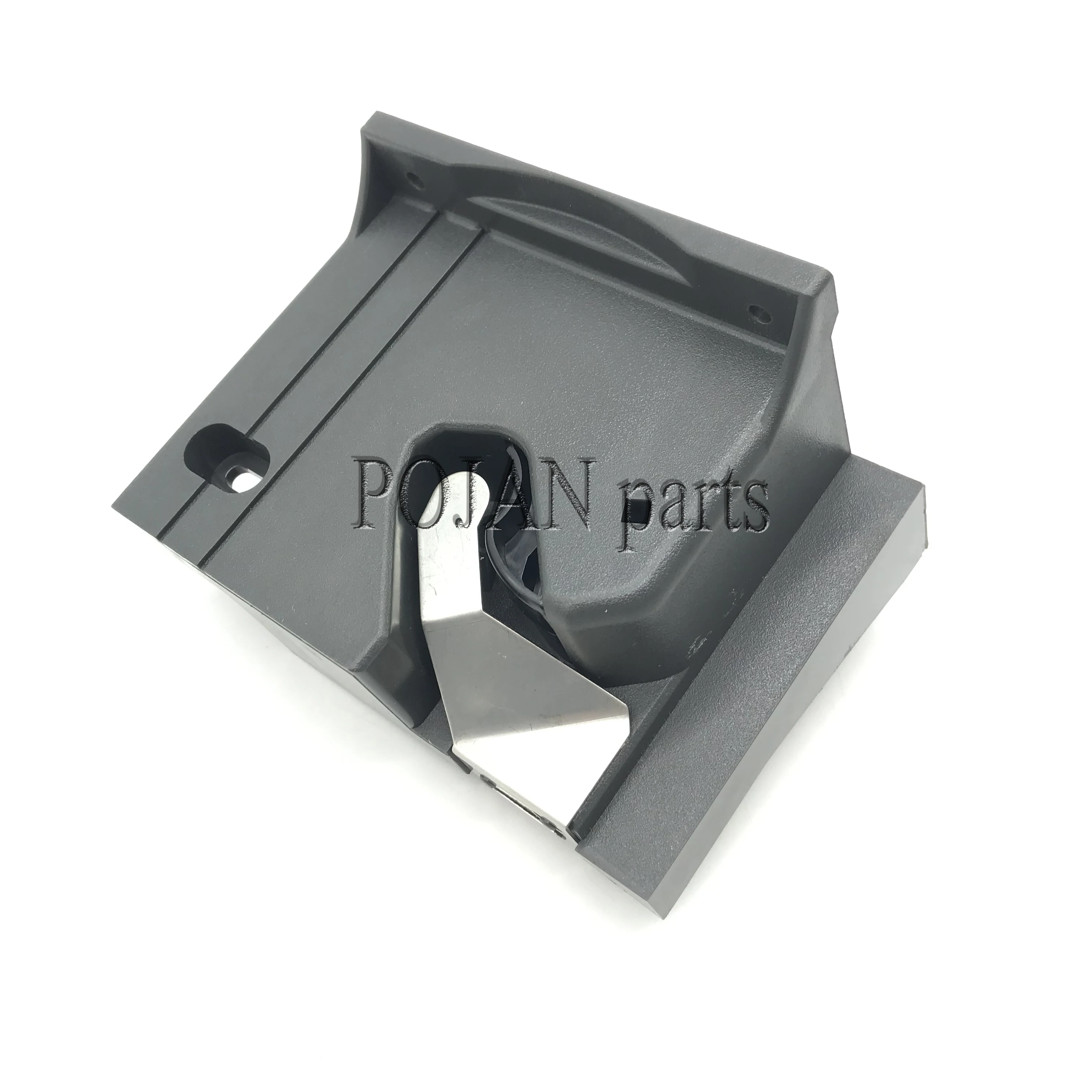 Правый Комплект для крепления на заднюю панель фотоэлемент DesignJet 500 510 800 815 820