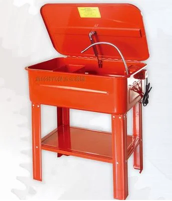 

20 gallons Auto Parts Washer