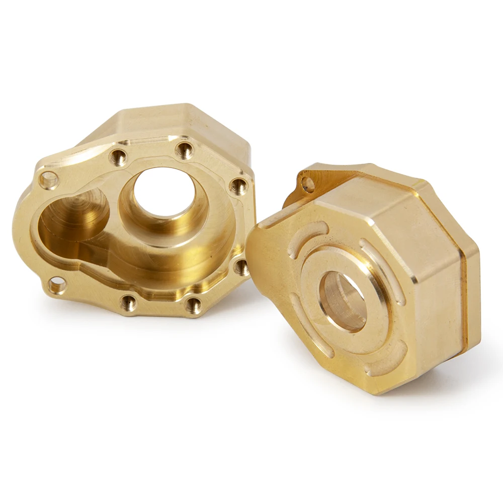 yeahrun 1 пара противовес на кончик