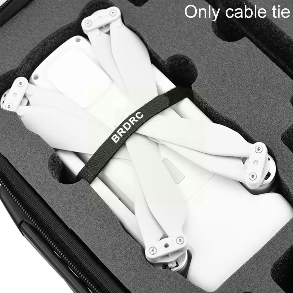 

Mini Propeller Holder Protector Stabilizer For Mini Se Propeller X8 2020 Fimi For Femi Accessories Strap I4t0