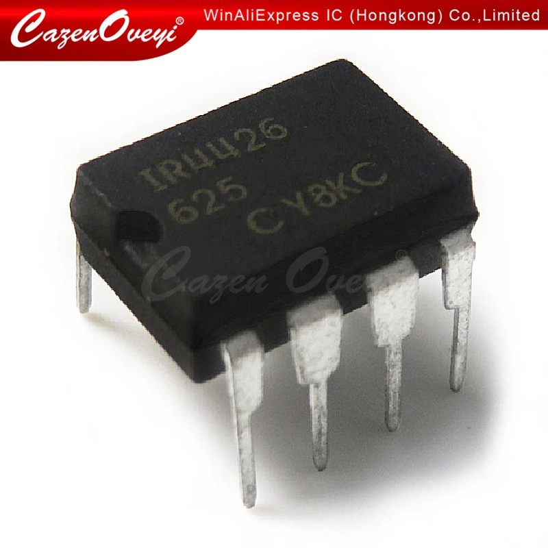 

5 шт./лот IR4426PBF IR4426 DIP-8 в наличии