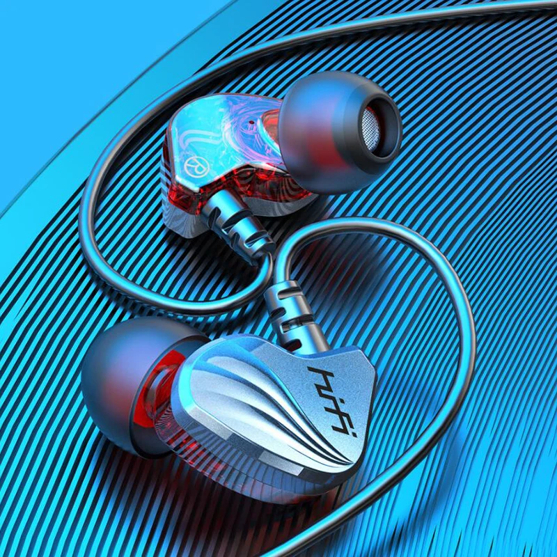 Наушники вкладыши 3 5 мм проводные наушники с микрофоном игровая гарнитура для