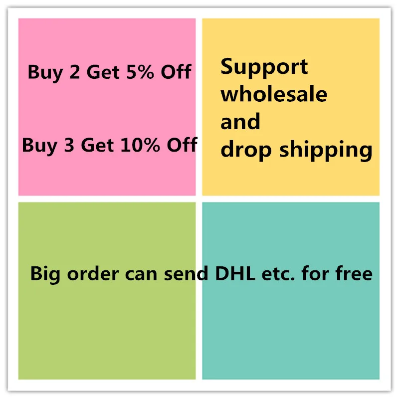 Новинка 2020 летнее платье для маленьких девочек одежда с цветами и блестками