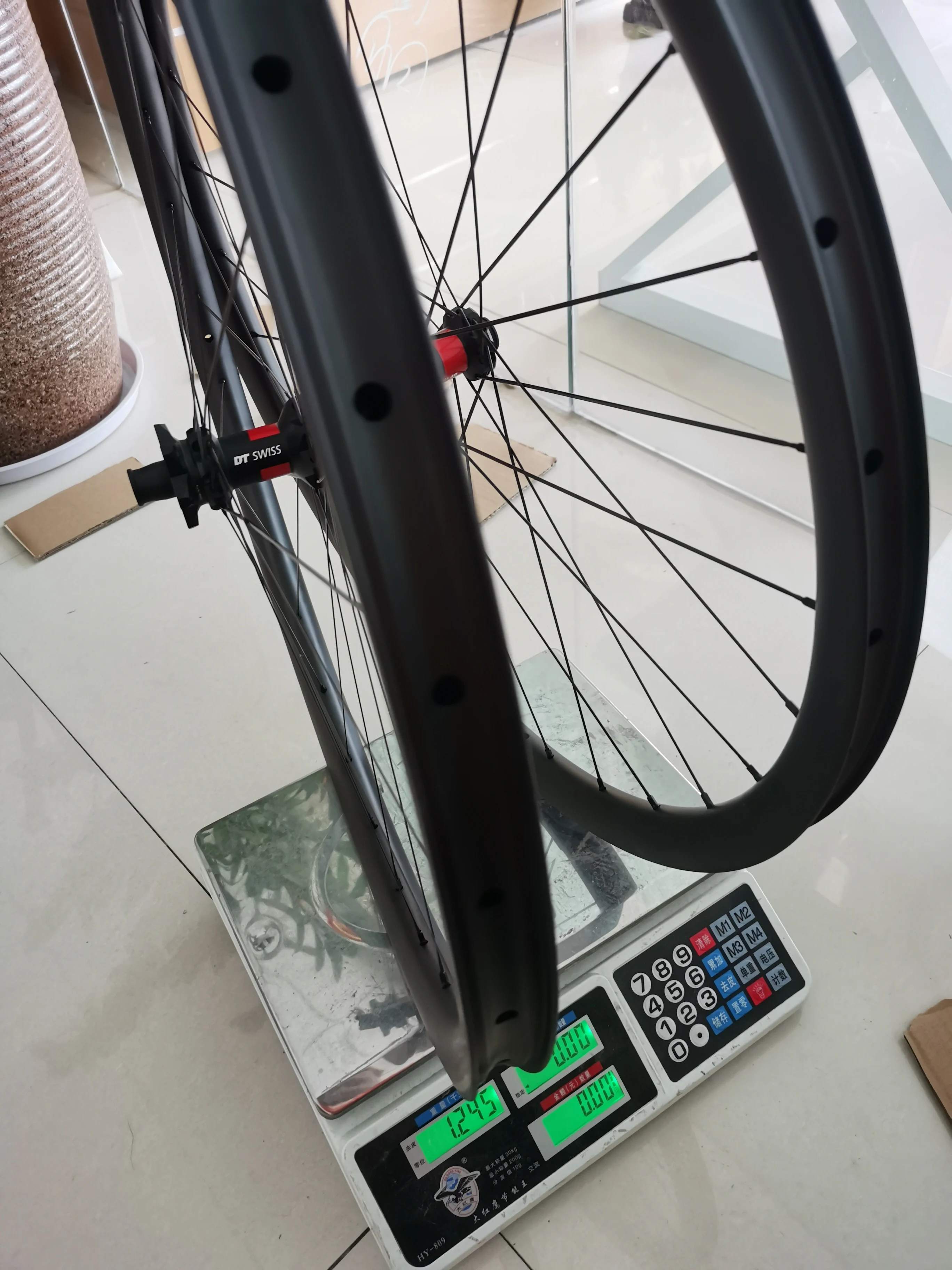 Карбоновые колеса 240S 29er MTB 30x30 мм суперлегкие 1250 г mtb XC 29 дюймов 350S велосипед горный