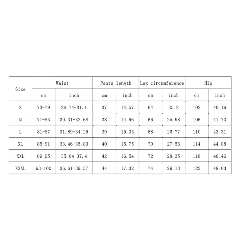 

ical Color Changing Beach Men's Swimming Trunks Swimwear Quick-Drying Bathing Shorts Beach Shorts