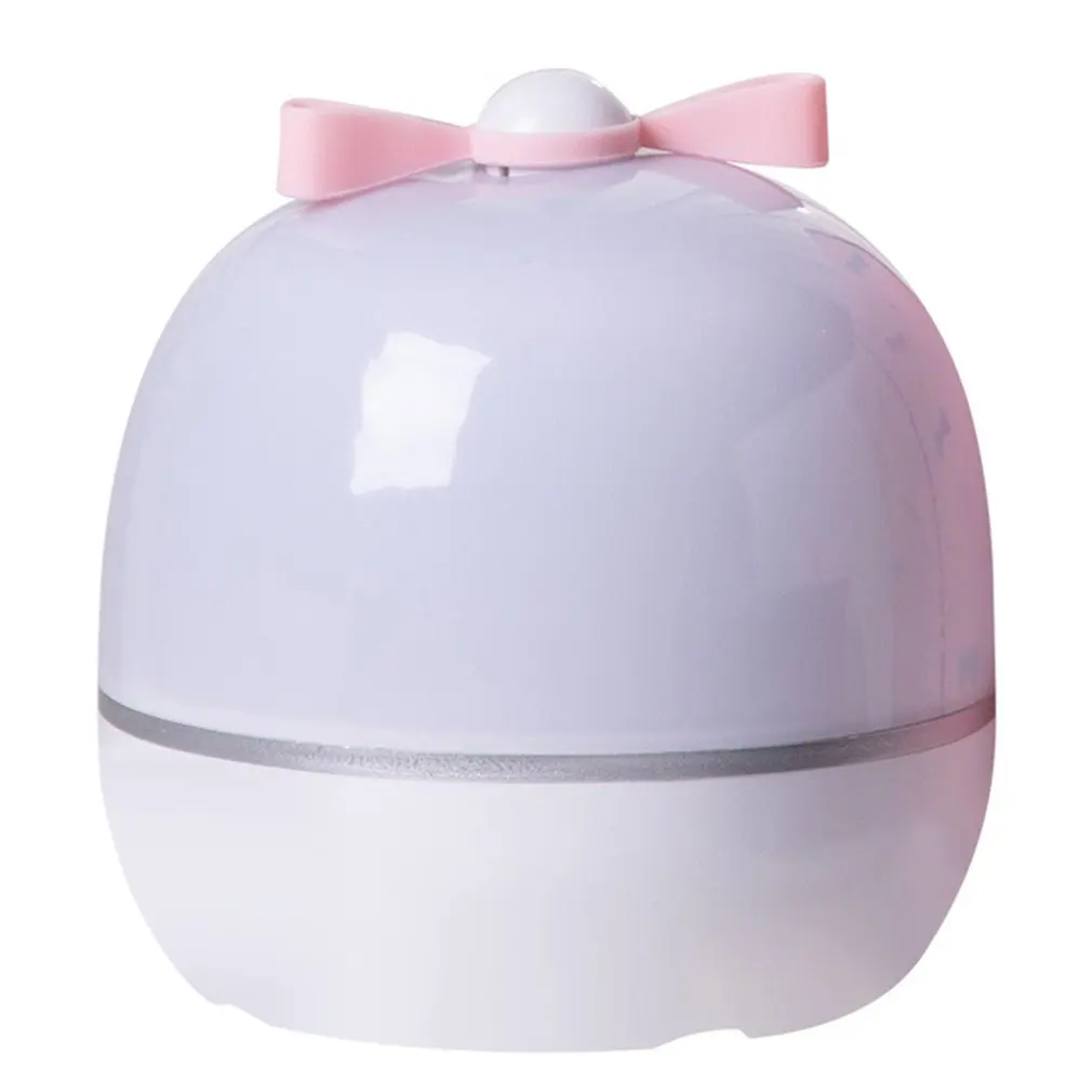 Проектор звездного неба с поворотом на 360 градусов проектор для детей лампа