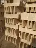 Изображение товара 3