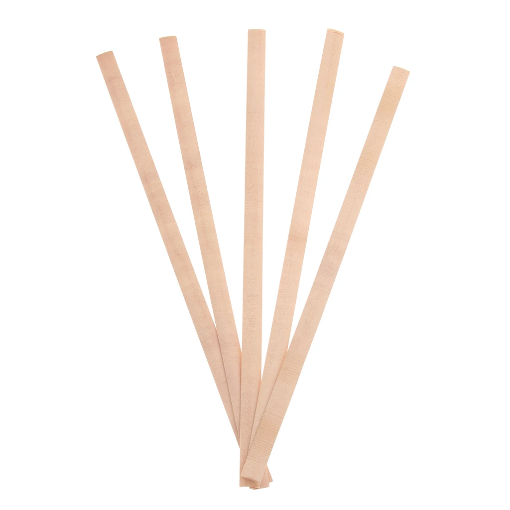 5 шт. инкрустация для рукоделия | Спорт и развлечения