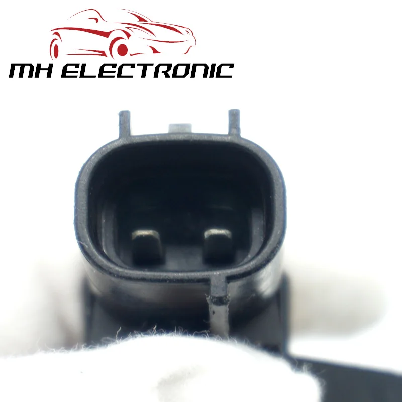 MH Электронный 89411-50010 для LEXUS GS300 TOYOTA 4runner датчик скорости передачи 8941150010 |