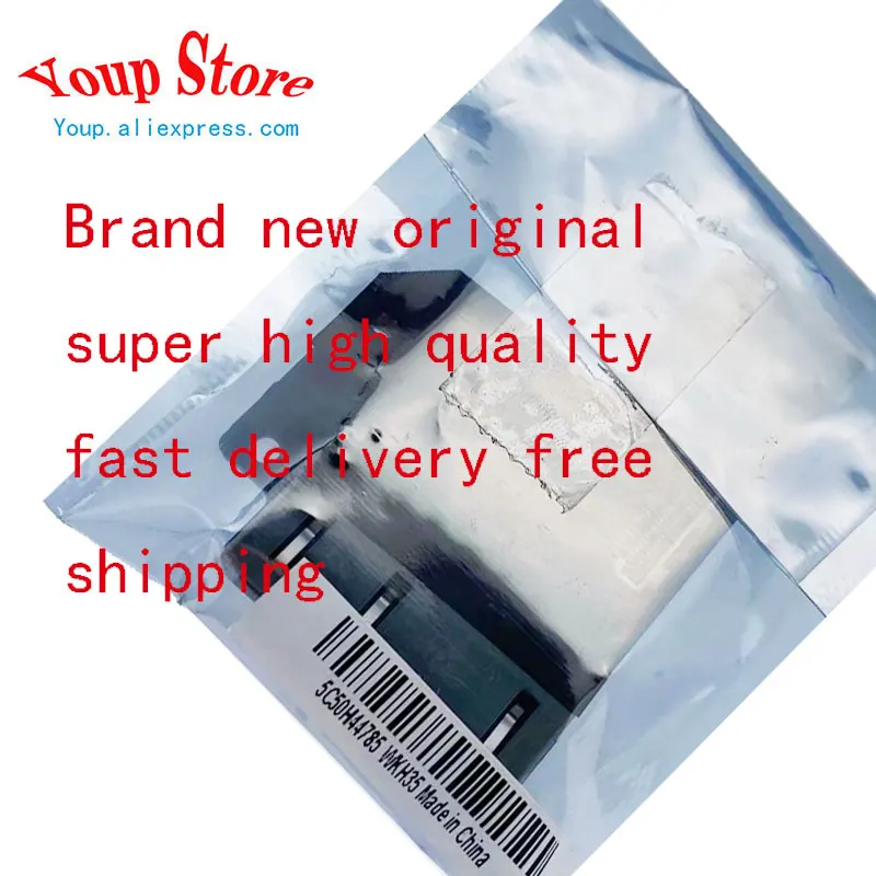 Для Lenovo E50-70 E50-80 E51-80 B40-45 B40-70 B50-70 ноутбук ZIWB2 v-образной КРЕПЕЖНОЙ ПЛАСТИНОЙ LS B094P DC
