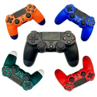 wireless gaming controler joystick joypad wireless remote game controller gamepad for ps4 sony playstation controller