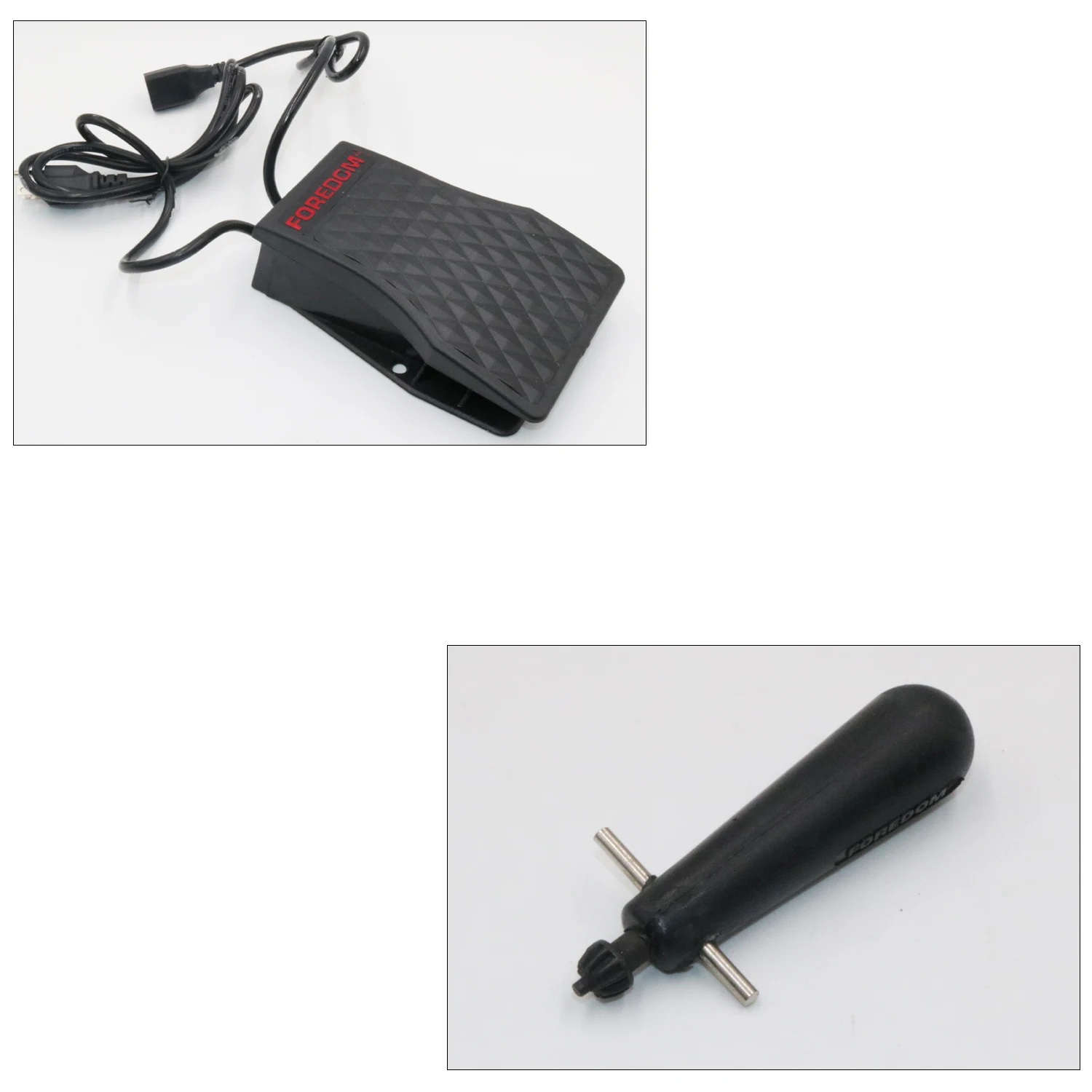 Инструменты для изготовления ювелирных изделий двигатель дрели с гибким валом