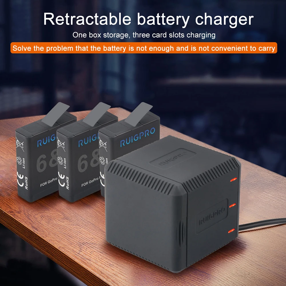 Чехол для быстрой зарядки зарядное устройство док станции чехол хранения