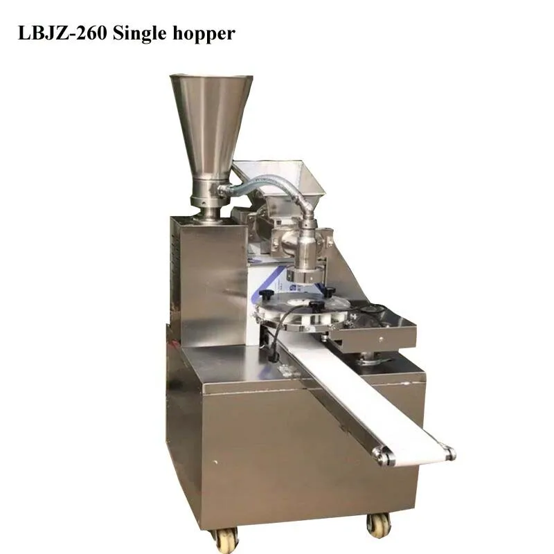 Высококачественный бытовой коммерческий булочка 220 в/110 в из нержавеющей стали