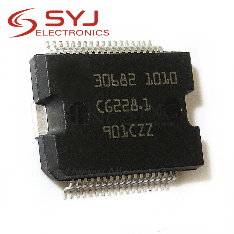 

1 шт./лот 30682 HSSOP-36 в наличии