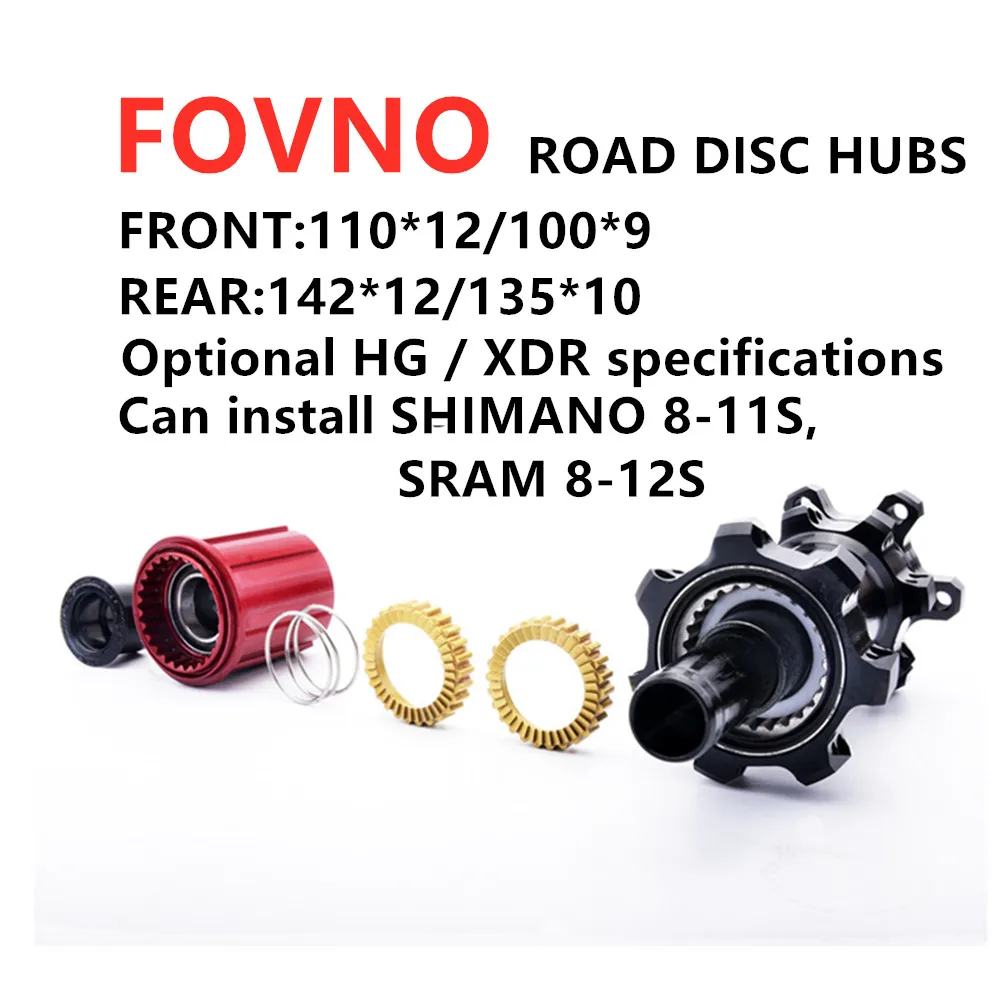 Штепсельная Вилка с диском на 24 часа дюйма штепсельная вилка - Цена: 11092.57