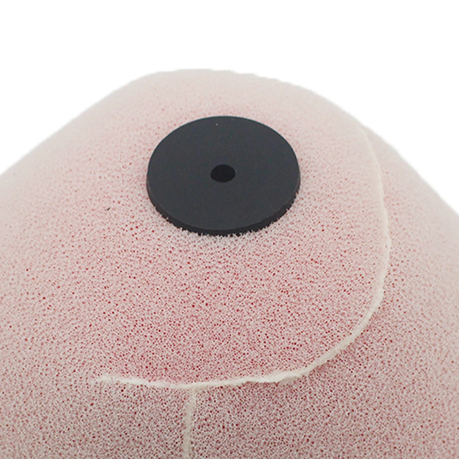 

Воздушный фильтр подходит для Yamaha ATV YFA YMF 125 профессиональные запчасти для велосипеда