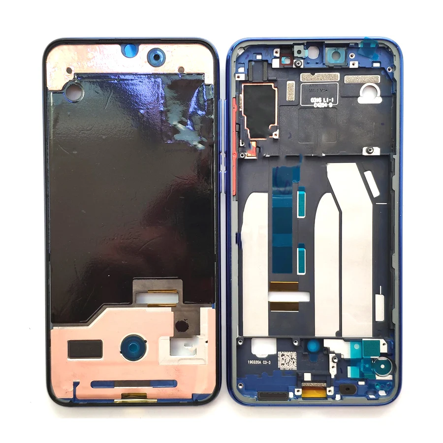 Xiaomi Mi 9 Aliexpress Xiaomi Mi 9 Aliexpress