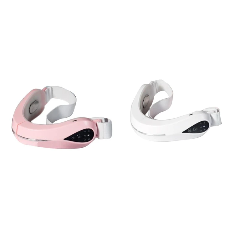 

Лифтинг для лица V-Line, красная, синяя светодиодсветодиодный фотонсветильник терапия, фотонный массаж, уход за лицом, прибор для похудения, ум...