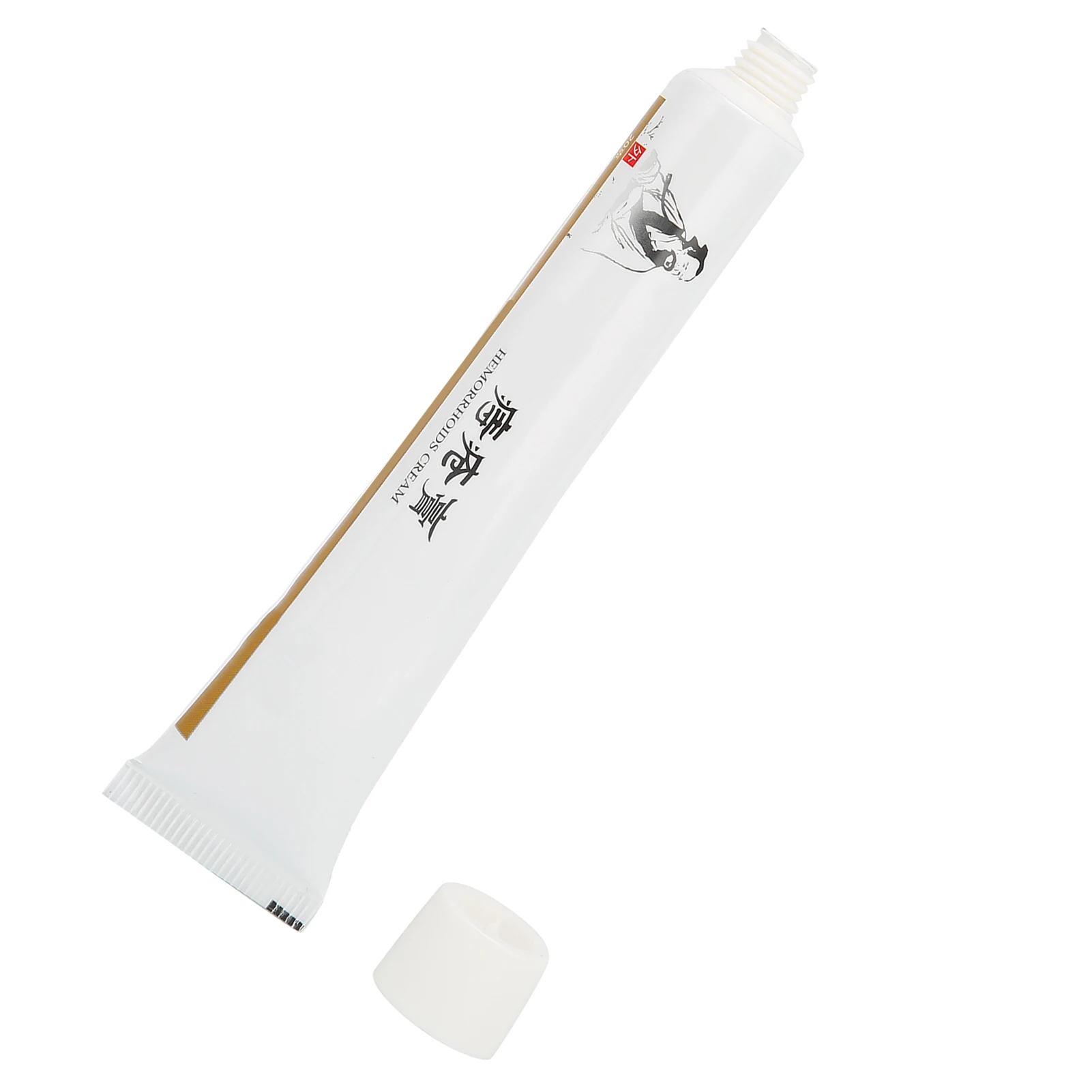 Обезболивающий крем от геморроя лечение признаков геморхоидной местности мазь |