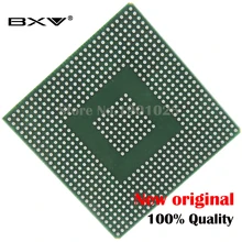 100% Новый чипсет NH82801IB SLA9M BGA бесплатная доставка|Интегральные