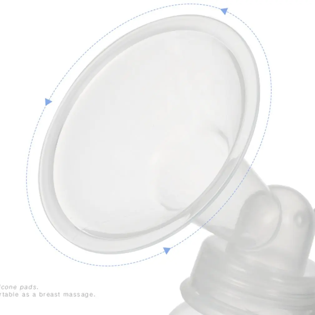 Мощный простой в использовании вытягивающий ручной дизайнерский фотонасос