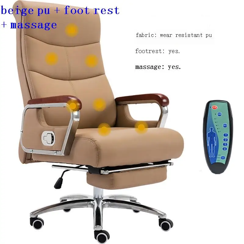 

Stoel Escritorio Sandalyeler Cadir Stoelen Sillon Meuble Gamer Furniture Silla Gaming Chaise De Bureau Cadeira Office Chair