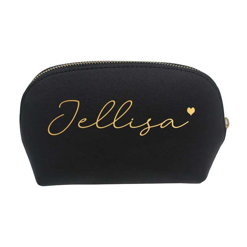 Подарочная косметичка для подружки невесты коробка помолвка вы станете моей