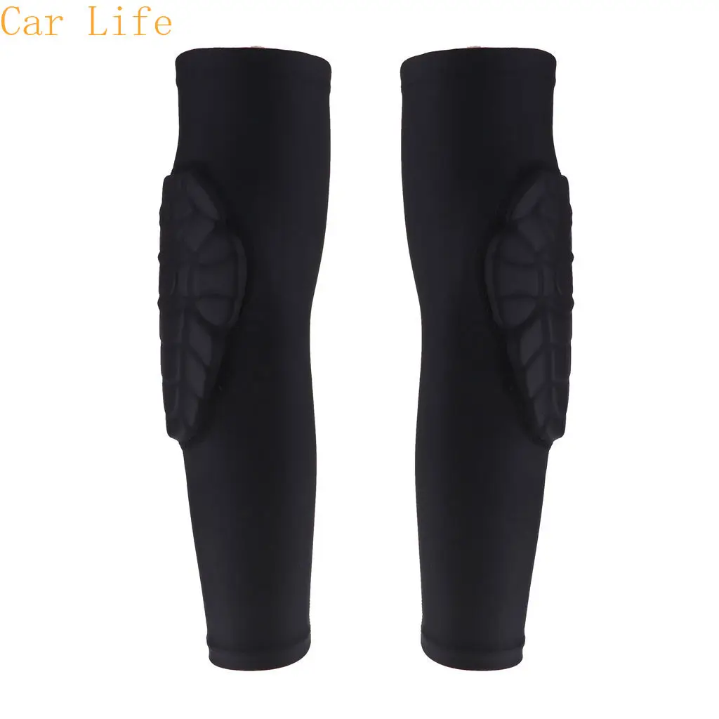 

1 пара спортивных мягких защитных налокотников для детей, мальчиков, девочек, молодежи, несколько размеров