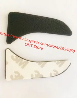 Новая задняя резиновая крышка корпуса для цифровой камеры Nikon D700 | Электроника