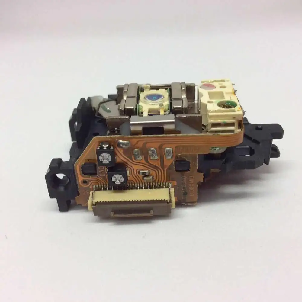 

Brand new and original ONP8053-A ONP8052-A ONP8053 ONP8052 Laser only for CDJ-1000MK3 CD player