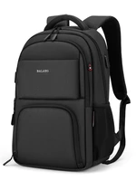 backpack mens backpack leisure travel computer backpack high school junior high school student schoolbag college student fashio