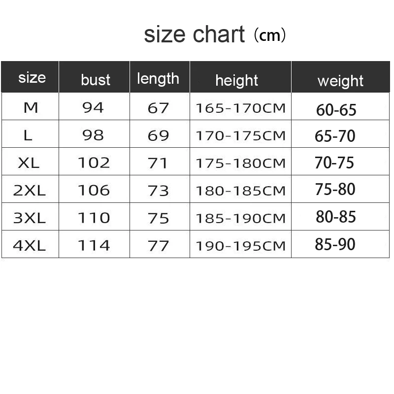 

Men's Sportswear Short Sleeve Fitness Shorts Quick-drying Sportswear Running Set Sport Suits for Men Jogging Riding Soft Shell